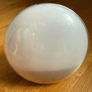 Philips SmartSleep HF3520 Wake-up Light Alarm Colored Sunrise Sunset (Scuffs)